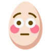 😳