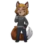 🦊