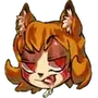 🦊