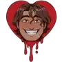 Эмодзи Btd Tpof