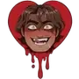 Эмодзи Btd Tpof