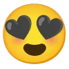 😍