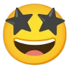 🤩