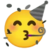 Эмодзи black