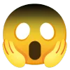 Эмодзи black