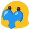 😀