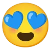 😍