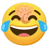 😂