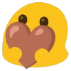 😀