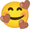 🥰