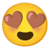 😍
