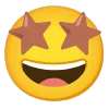 🤩