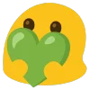 😀