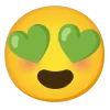 😍