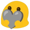😀