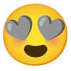 😍