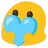 😀