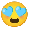 😍