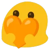 😀