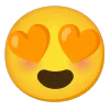 😍