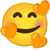 🥰