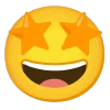 🤩