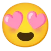 😍