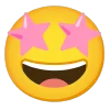 🤩