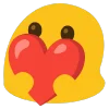 😀