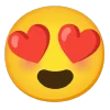 😍