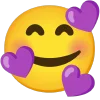 🥰