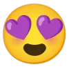😍