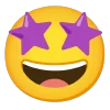 🤩