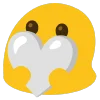 😀
