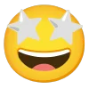 🤩