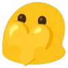 😀