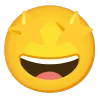 🤩