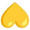 Эмодзи yellow