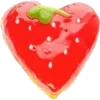 🍓
