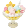 🍧