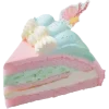 Эмодзи cute aesthetic