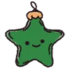 🎄