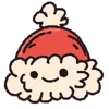 🎅