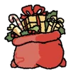 🎁