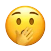🥱