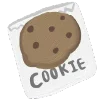 Эмодзи cute pack