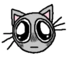 Эмодзи emoji_premium