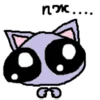 Эмодзи emoji_premium