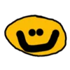 🙂