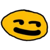 🫠